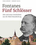 Fontanes Fünf Schlösser