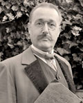 Theodor Fontane