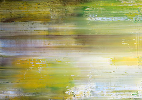 Vernissage Dirk Wink-Hartmann