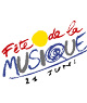 Fête de la Musique