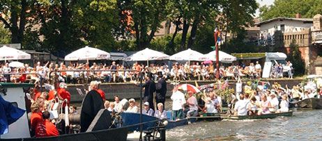 FischerJakobi