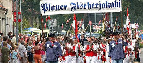 FischerJakobi