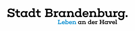 Brandenburg an der Havel