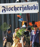 Schlossmarkt