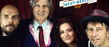 Lüül & Band