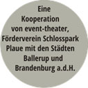 Mit Fontane nach Dänemark
