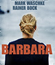 Saisonabschluss mit Barbara