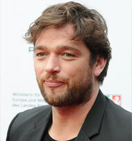 Roland Zehrfeld