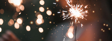 Silvester