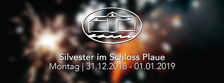 Silvester