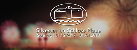 Silvester